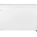 KRAFT BD (W) - 460 RX